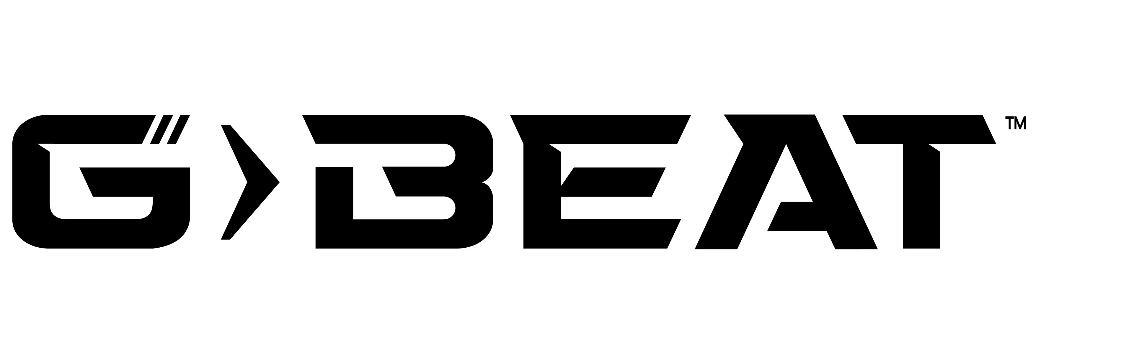 G-Beat