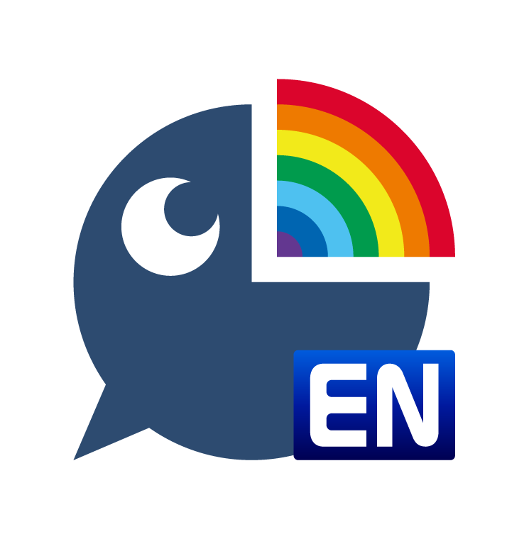NIJISANJI EN