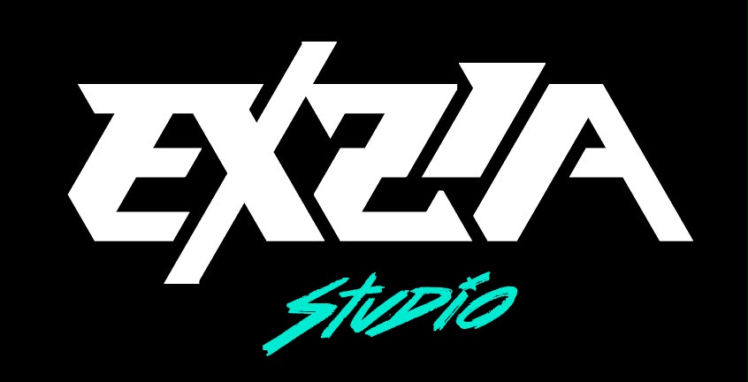 EXZIA Studio