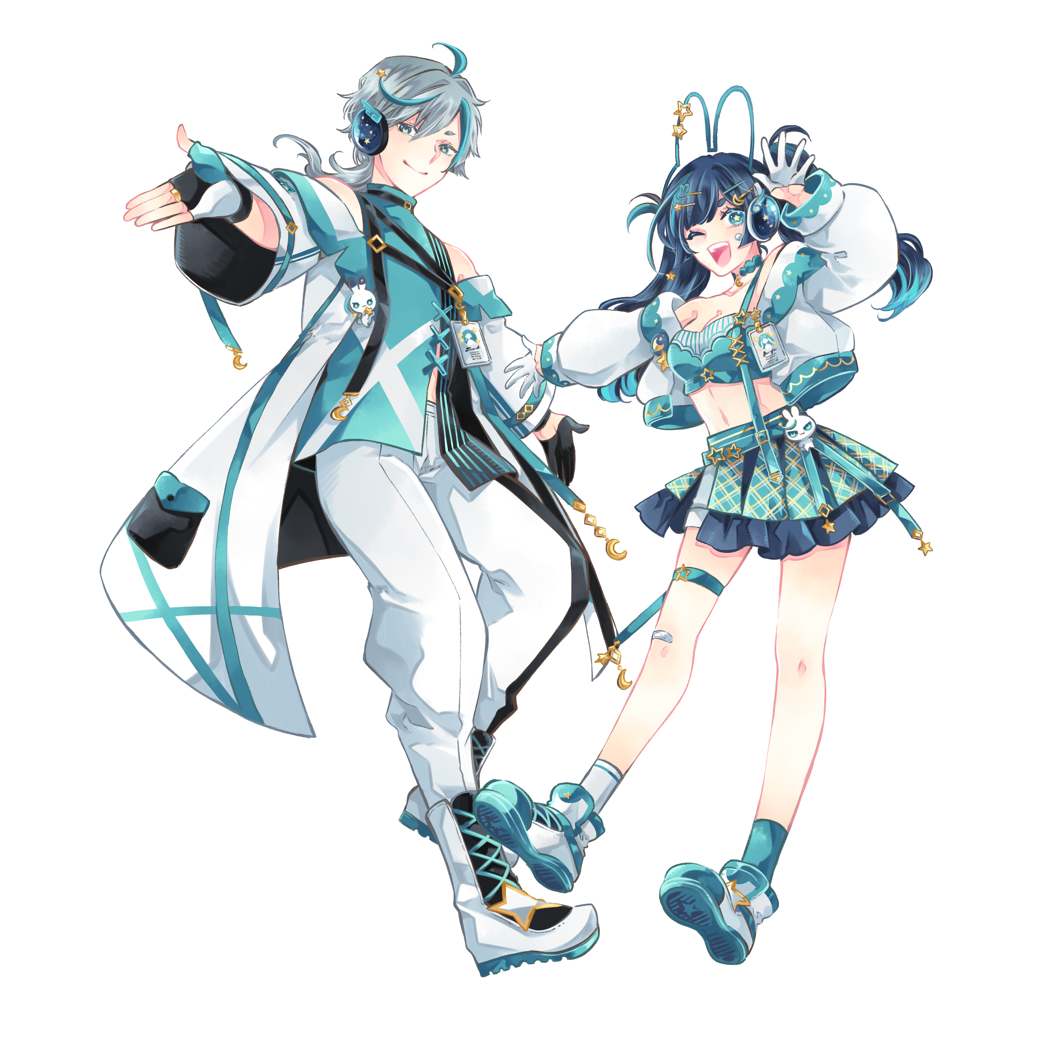 AniEx