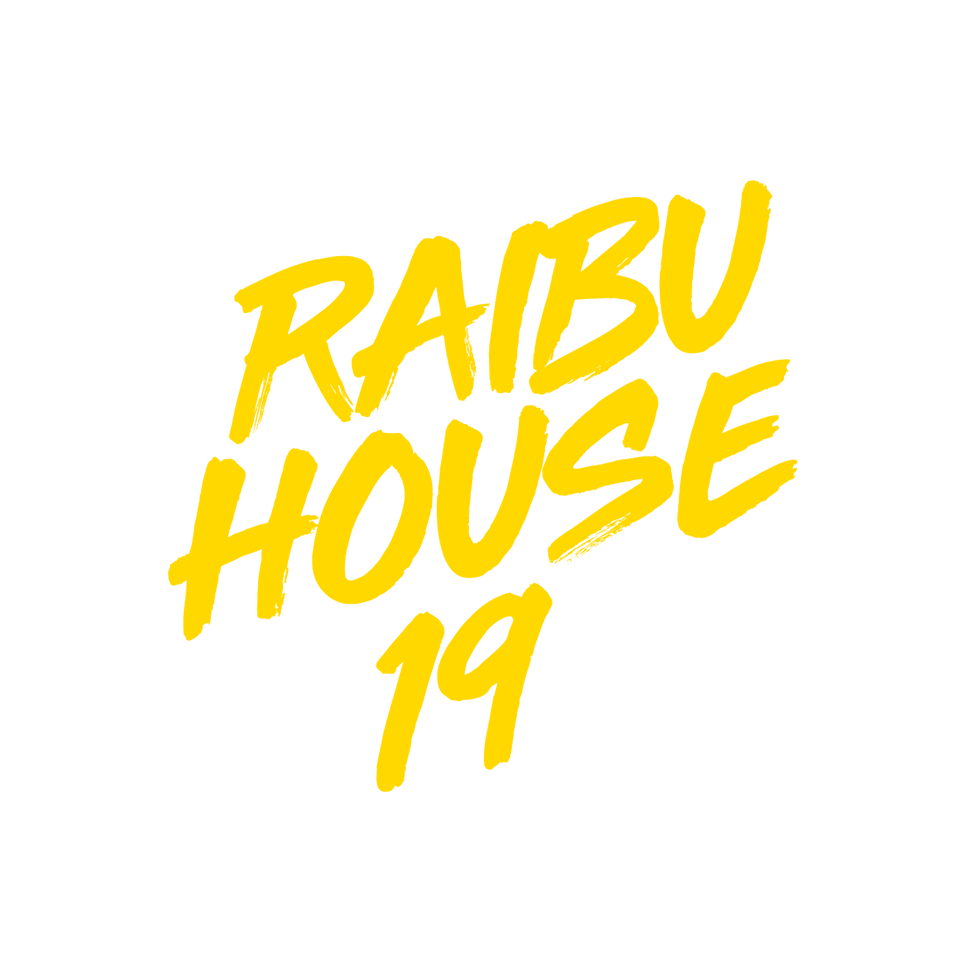 Raibu House 19