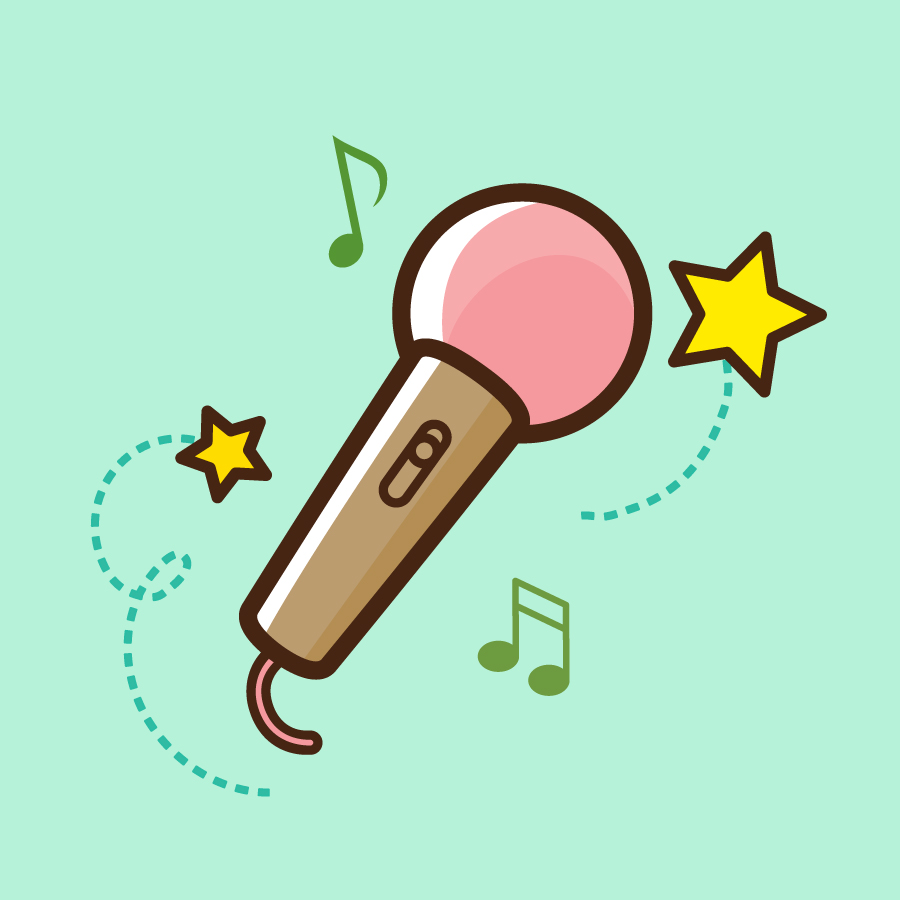 Mini Concert